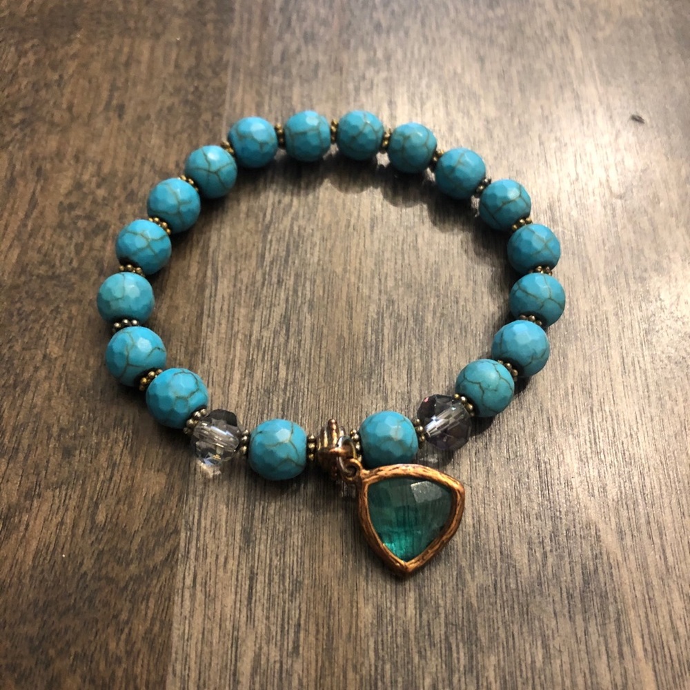 Bracelet